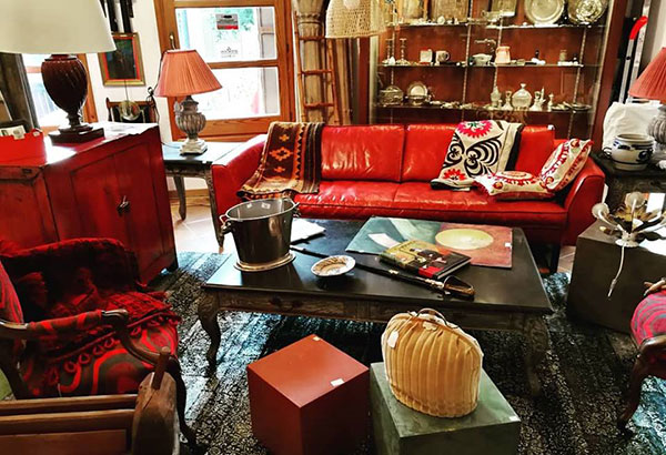 ct_red_sofa_pagina